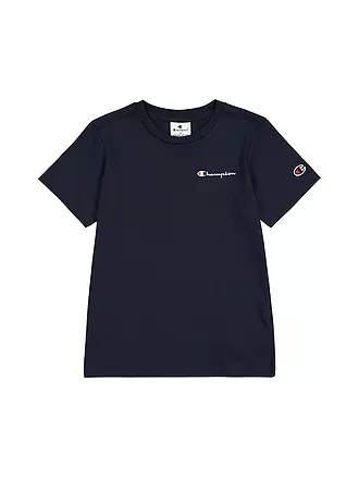CHAMPION | Jungen T-Shirt | 